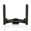 Poza cu ATX Parallel Rudergriff - T-Bar Row pentru antrenament spate