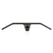 Poza cu Maner lat pentru vaslit ATX® - T-Bar Row Wide Handle