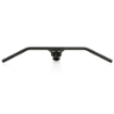 Poza cu Maner lat pentru vaslit ATX® - T-Bar Row Wide Handle