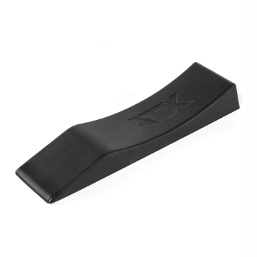 Poza cu ATX Dead Wedge Keil