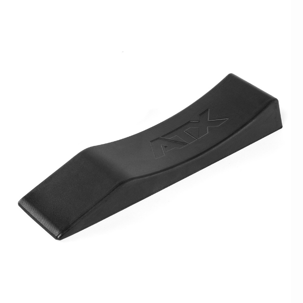Poza cu ATX Dead Wedge Keil