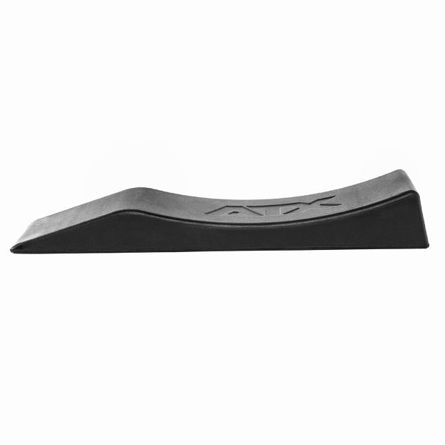 Poza cu ATX Dead Wedge Keil