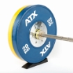 Poza cu ATX Dead Wedge Keil