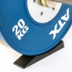 Poza cu ATX Dead Wedge Keil
