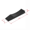 Poza cu ATX Dead Wedge Keil