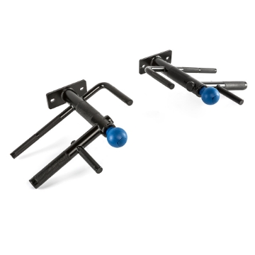Poza cu ATX Anbau statie tractiuni pentru Rigs & Racks