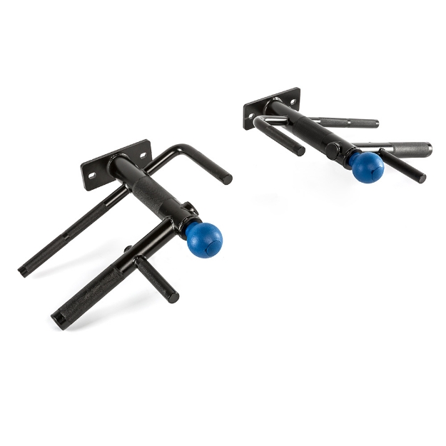 Poza cu ATX Anbau statie tractiuni pentru Rigs & Racks