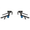 Poza cu ATX Anbau statie tractiuni pentru Rigs & Racks