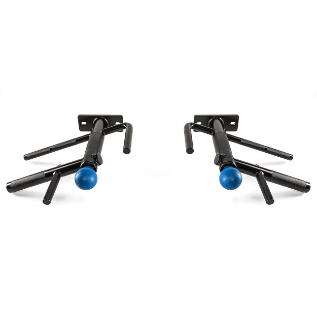 Poza cu ATX Anbau statie tractiuni pentru Rigs & Racks