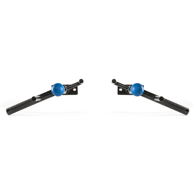 Poza cu ATX Anbau statie tractiuni pentru Rigs & Racks