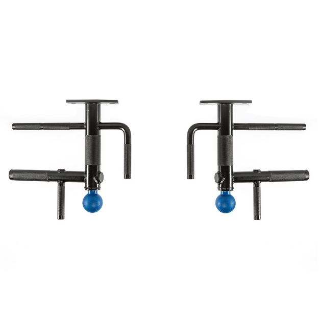 Poza cu ATX Anbau statie tractiuni pentru Rigs & Racks