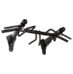 Poza cu ATX Functional Pull-Up Station - Klimmzugstation