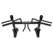 Poza cu ATX Functional Pull-Up Station - Klimmzugstation