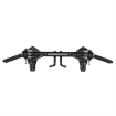 Poza cu ATX Functional Pull-Up Station - Klimmzugstation