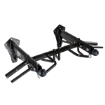 Poza cu ATX Functional Pull-Up Station - Klimmzugstation