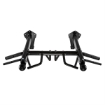 Poza cu ATX Functional Pull-Up Station - Klimmzugstation