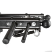 Poza cu ATX Functional Pull-Up Station - Klimmzugstation