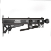 Poza cu ATX Functional Pull-Up Station - Klimmzugstation