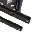 Poza cu ATX Functional Pull-Up Station - Klimmzugstation