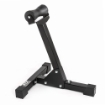 Poza cu ATX Rotation Trainer Backup - Suport pentru gantere și accesorii