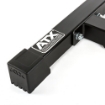 Poza cu ATX Rotation Trainer Backup - Suport pentru gantere și accesorii