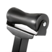Poza cu ATX Rotation Trainer Backup - Suport pentru gantere și accesorii