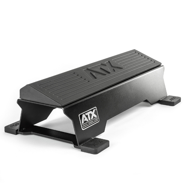 Poza cu ATX Bloc pentru genuflexiuni si gambe