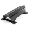 Poza cu ATX Bloc pentru genuflexiuni si gambe