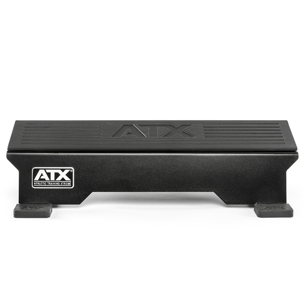 Poza cu ATX Bloc pentru genuflexiuni si gambe
