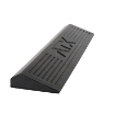 Poza cu ATX Bloc pentru genuflexiuni si gambe