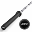 Poza cu ATX® Camouflage Multi Power Bar 20 kg