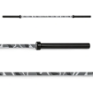 Poza cu ATX® Camouflage Multi Power Bar 20 kg