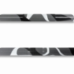 Poza cu ATX® Camouflage Multi Power Bar 20 kg