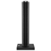 Poza cu ATX 10 Perechi Suport pentru Gantere / Raft Gantere Compact