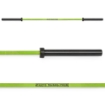 Poza cu ATX Multi Bar 20 kg 190K Zombie Green Cerakote
