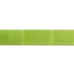 Poza cu ATX Multi Bar 20 kg 190K Zombie Green Cerakote