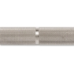 Poza cu ATX Competition Powerlifting Bar / Bara pentru powerlifting ATX