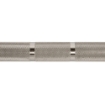 Poza cu Bară ATX 170 cm - 10 kg - Athletic Series