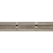 Poza cu ATX Training Bar 200 cm - 15 kg - bara olimpica multifunctionala pentru antrenament
