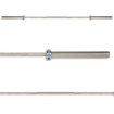 Poza cu ATX Multibar / Hibridbar 20 kg - 165K - Crom