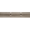 Poza cu ATX Multibar / Hibridbar 20 kg - 165K - Crom