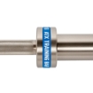Poza cu ATX Multibar / Hibridbar 20 kg - 165K - Crom