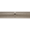 Poza cu ATX Weightlifting Training Bar 20 kg crom