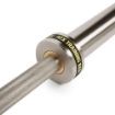 Poza cu ATX Multi-Powerbar Hybridbar 20 kg 165K Chrome
