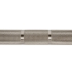 Poza cu ATX Multi-Powerbar Hybridbar 20 kg 165K Chrome