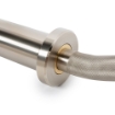 Poza cu ATX SZ Curl Bar PRO pentru antrenament de forță