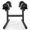 Poza cu Suport pentru gantere ajustabile Nüobell® / Flexbell® / Floor Stand (Noua ediție ATX®)