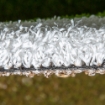 Poza cu Gazon artificial - verde - Speed Track 10 m x 130 cm