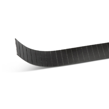 Poza cu Curea Flachbandriemen 30 x 2 mm pentru echipamente de forta