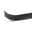 Poza cu Curea cu bandă plată 40 x 2 mm - Bandă de tracțiune pentru echipamente de forță